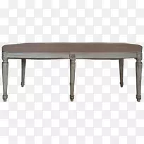 ����������ͷ�������롢����-����-������