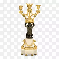 »ÆÍÖǫ̀»òµÆÊÎÇàÍ.»ÆÍ-¿ÕÈôÍø »ÆÍÖǫ̀»òµÆÊÎÇàÍ.»ÆÍ-¿ÕÈôÍø