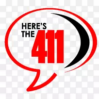 Android Google Play-Android-空若网 Android Google Play-Android-空若网