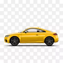 2018年奥迪TTS轿车奥迪跑车GT-奥迪TT-空若网 2018年奥迪TTS轿车奥迪跑车GT-奥迪TT-空若网