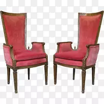 俱乐部椅桌餐厅保税皮革桌-空若网 俱乐部椅桌餐厅保税皮革桌-空若网