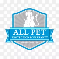 ��̺�ذ幷Ⱦ��̺-������