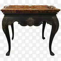 �輸���Ŷ���-������