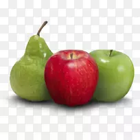 史密斯奶奶饮食配食水果天然食品-胡安·德加雷-空若网 史密斯奶奶饮食配食水果天然食品-胡安·德加雷-空若网