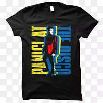 ����t��ñ������-������