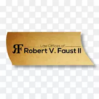 品牌标识材料-家庭法-空若网 品牌标识材料-家庭法-空若网