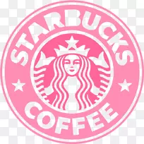 咖啡厅冰咖啡星巴克茶咖啡-空若网 咖啡厅冰咖啡星巴克茶咖啡-空若网