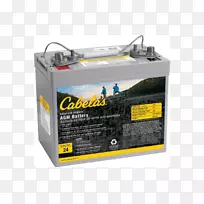 蓄电池充电器深循环电池VRLA电池电动电池伏-汽车电池-空若网 蓄电池充电器深循环电池VRLA电池电动电池伏-汽车电池-空若网