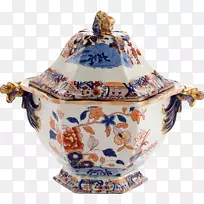 �մ��໨�մɲ;�.��ҹ-������