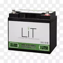 深循环电池充电器,锂电池,锂离子电池-电池-空若网 深循环电池充电器,锂电池,锂离子电池-电池-空若网