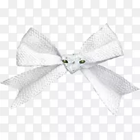 领结丝带-空若网 领结丝带-空若网