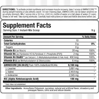 ÉÅʳ²¹³ä¼Á.Ö§Á´°±»ùËáÓªÑø-¿ÕÈôÍø ÉÅʳ²¹³ä¼Á.Ö§Á´°±»ùËáÓªÑø-¿ÕÈôÍø