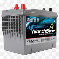 �������طŵ����-�������-������