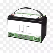 �綯�����ѭ���������ӵ��﮵���������-������