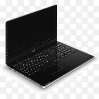 笔记本上网本电脑键盘膝上型电脑-空若网 笔记本上网本电脑键盘膝上型电脑-空若网