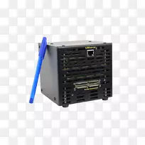 先进OEM解决方案有限责任公司相控阵计算机硬件电子学.计算机-空若网 先进OEM解决方案有限责任公司相控阵计算机硬件电子学.计算机-空若网