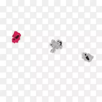 车身首饰.设计-空若网 车身首饰.设计-空若网