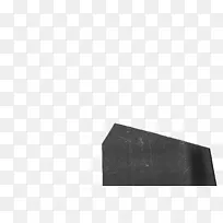 矩形角-空若网 矩形角-空若网