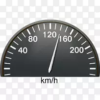 ���ٱ�ͼ���������-�ٶȱ�png-������