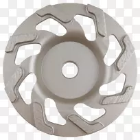 �Ͻ����������ʯ��Ƭ-������