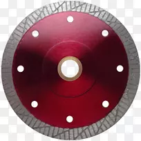 材料金刚石刀片-空若网 材料金刚石刀片-空若网