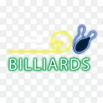 保龄球-空若网 保龄球-空若网