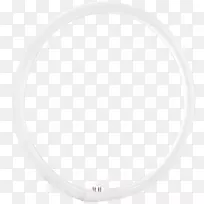 圆角体首饰.圆-空若网 圆角体首饰.圆-空若网