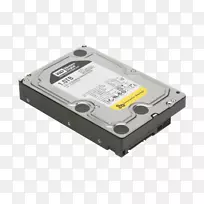 硬盘驱动器膝上型计算机数据存储系列ata Toshiba-膝上型计算机-空若网 硬盘驱动器膝上型计算机数据存储系列ata Toshiba-膝上型计算机-空若网