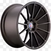 �����������ܳ��ֺ���������-������