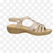 滑凉鞋-拖鞋离合器-空若网 滑凉鞋-拖鞋离合器-空若网