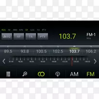 起亚优佳起亚运动型起亚汽车丰田-马自达CX-7-空若网 起亚优佳起亚运动型起亚汽车丰田-马自达CX-7-空若网