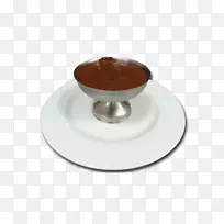 �ɿ����;�������-�ɿ���Ħ˿-������