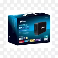 电子显示设备.磁盘外壳-空若网 电子显示设备.磁盘外壳-空若网