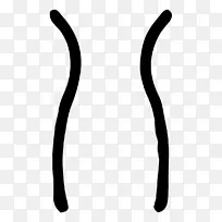 人体珠宝剪贴画.设计-空若网 人体珠宝剪贴画.设计-空若网