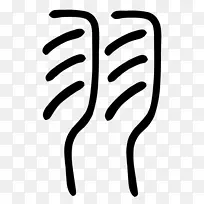 ��ָ�߰�ɫ��������-������