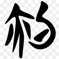 手指品牌标志线剪贴画线-空若网 手指品牌标志线剪贴画线-空若网