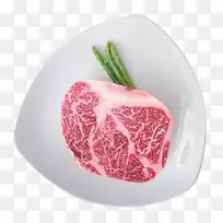 牛、松坂牛肉、羊肉和羊肉-澳大利亚牛排-空若网 牛、松坂牛肉、羊肉和羊肉-澳大利亚牛排-空若网