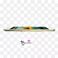 �����ֻ����������-�����ֻ�-������