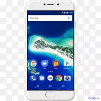 通用移动gm 6通用移动4G android One智能手机-智能手机-空若网 通用移动gm 6通用移动4G android One智能手机-智能手机-空若网