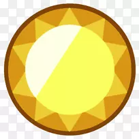 黄玉宝石你是我爸爸吗?我是我妈妈海蓝宝宝石-空若网 黄玉宝石你是我爸爸吗?我是我妈妈海蓝宝宝石-空若网