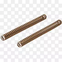 ���̼��ݶ�-������