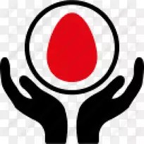 平面设计-设计-空若网 平面设计-设计-空若网