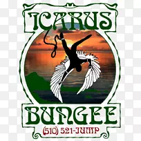 LOGO�ļ�������������-������