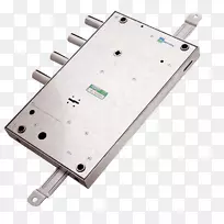 Apertura porte e servizio chiavi di Franco Vincenzo锁钥匙安全装置-空若网 Apertura porte e servizio chiavi di Franco Vincenzo锁钥匙安全装置-空若网