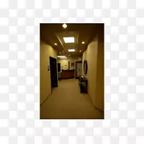 �ƾ����Եذ��-������