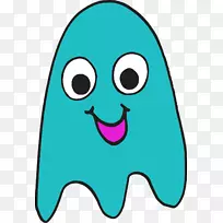 喙海洋线电脑图标剪贴画线-空若网 喙海洋线电脑图标剪贴画线-空若网