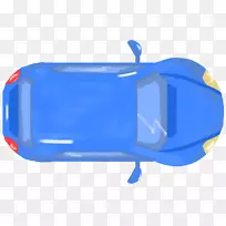 塑料设计-空若网 塑料设计-空若网