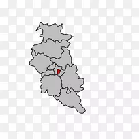 °×Ê÷ÏßÒÕÊõÊ÷-¿ÕÈôÍø °×Ê÷ÏßÒÕÊõÊ÷-¿ÕÈôÍø