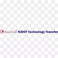 �̱����-������