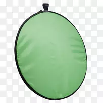 叶-空若网 叶-空若网